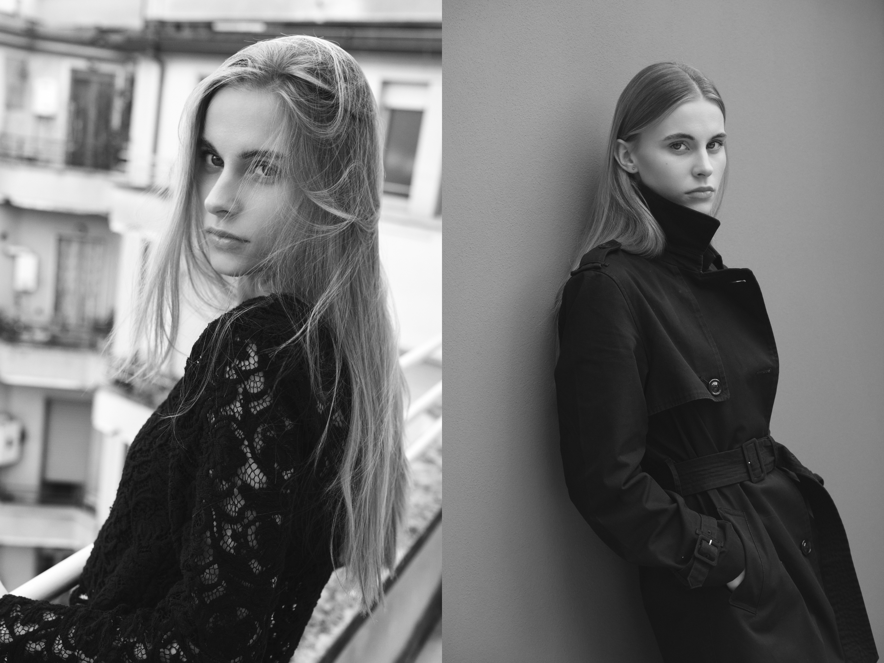 sofie-grodova_UPD0426 3.png